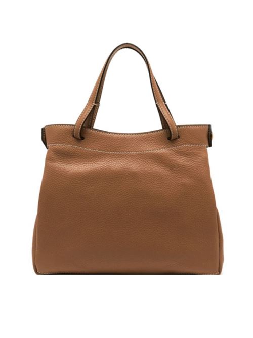Ottavia borsa a spalla GIANNI CHIARINI | BS11290R1117